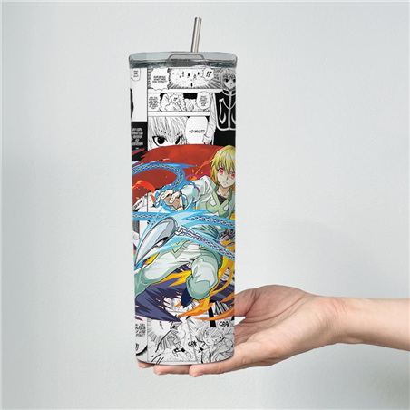 image_link